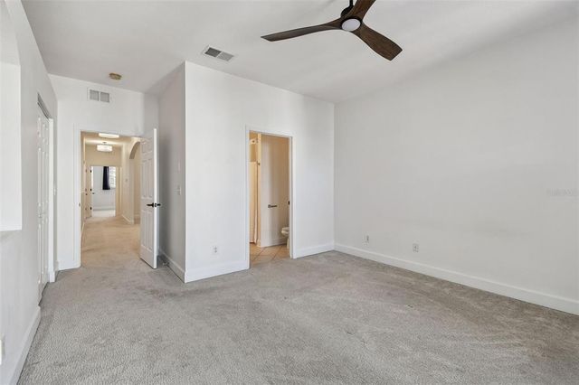 626 3RD AVENUE S, St Petersburg, FL 33701