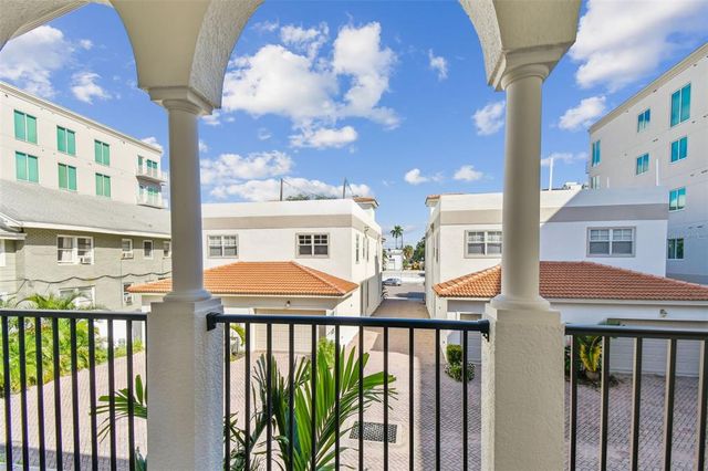 626 3RD AVENUE S, St Petersburg, FL 33701