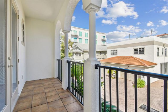 626 3RD AVENUE S, St Petersburg, FL 33701