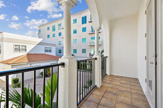626 3RD AVENUE S, St Petersburg, FL 33701