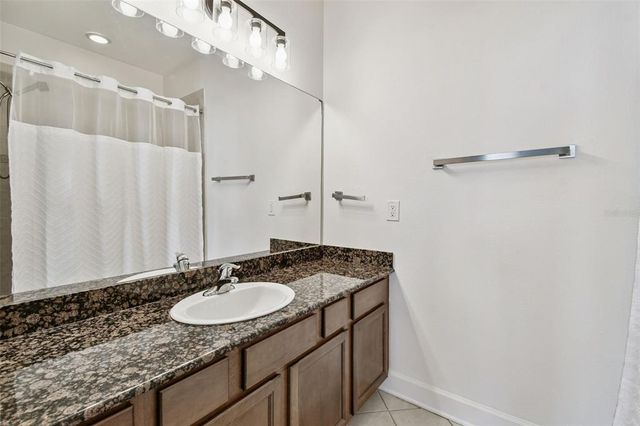 626 3RD AVENUE S, St Petersburg, FL 33701