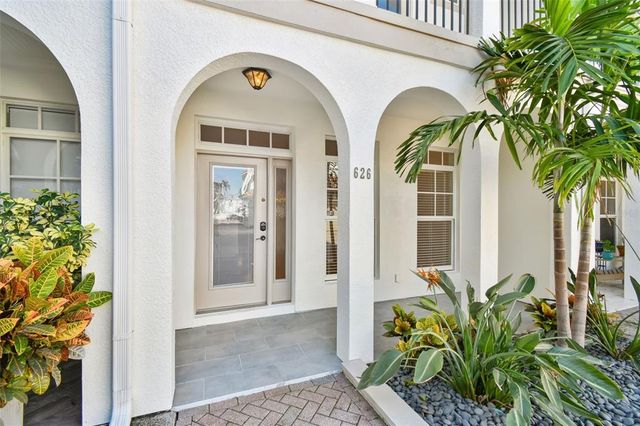 626 3RD AVENUE S, St Petersburg, FL 33701