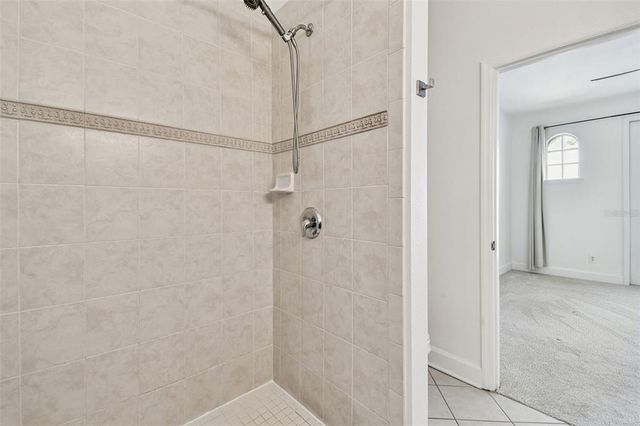 626 3RD AVENUE S, St Petersburg, FL 33701