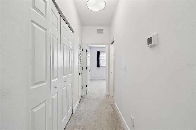 626 3RD AVENUE S, St Petersburg, FL 33701
