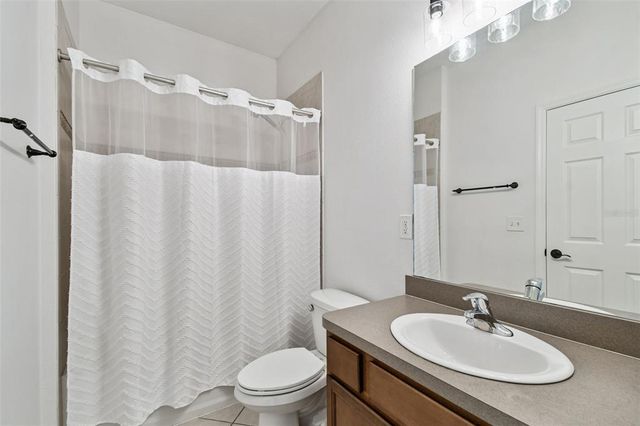 626 3RD AVENUE S, St Petersburg, FL 33701