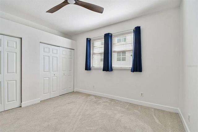 626 3RD AVENUE S, St Petersburg, FL 33701