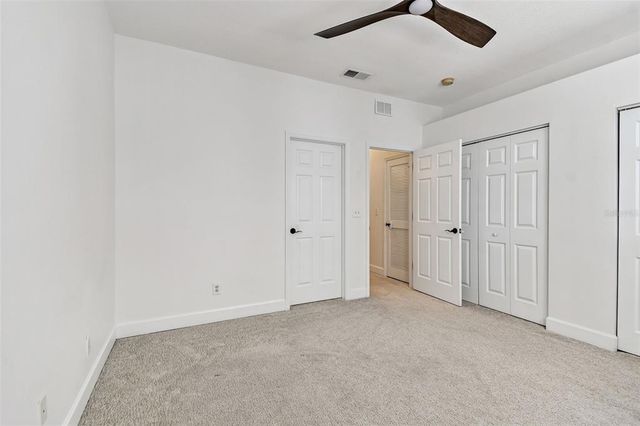 626 3RD AVENUE S, St Petersburg, FL 33701