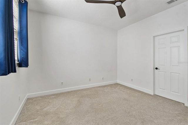 626 3RD AVENUE S, St Petersburg, FL 33701