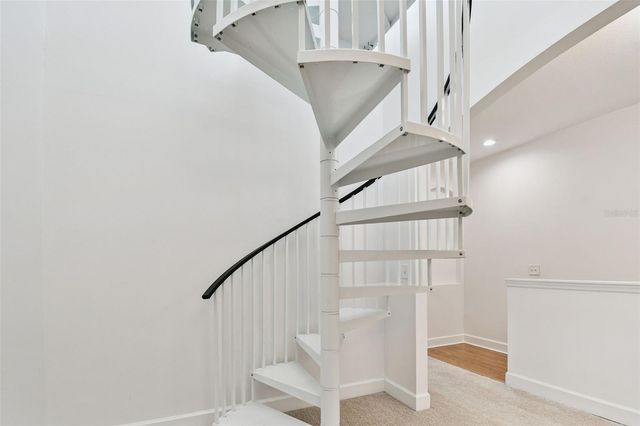 626 3RD AVENUE S, St Petersburg, FL 33701