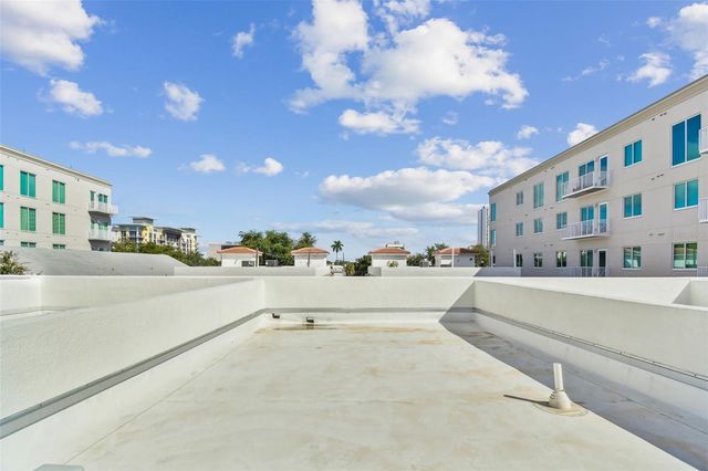 626 3RD AVENUE S, St Petersburg, FL 33701