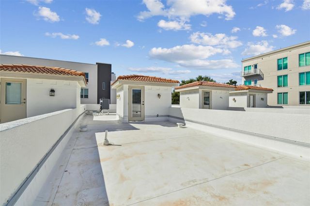 626 3RD AVENUE S, St Petersburg, FL 33701