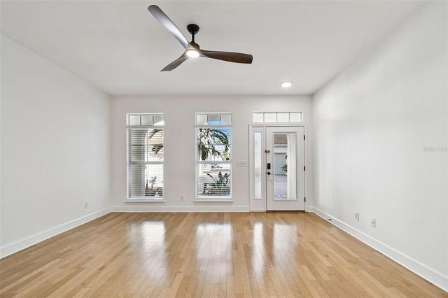 626 3RD AVENUE S, St Petersburg, FL 33701