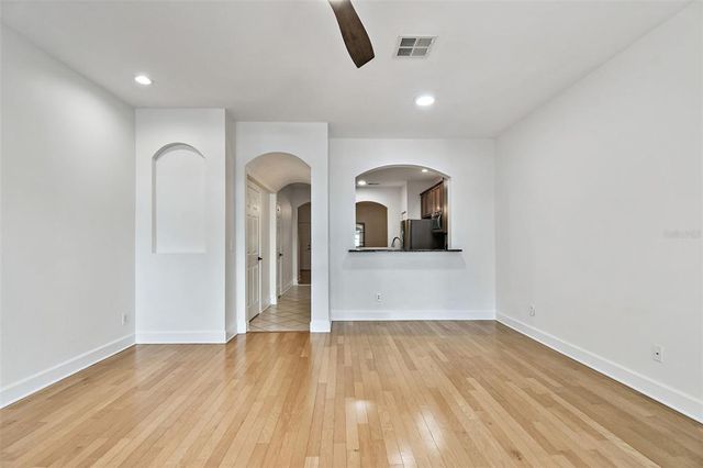 626 3RD AVENUE S, St Petersburg, FL 33701
