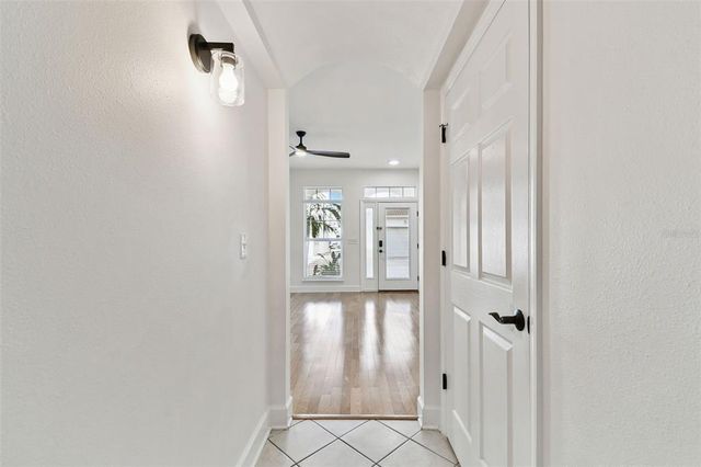 626 3RD AVENUE S, St Petersburg, FL 33701