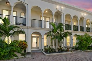 626 3RD AVENUE S, St Petersburg, FL 33701