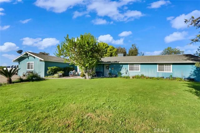 23760 Road 15, Chowchilla, CA 93610