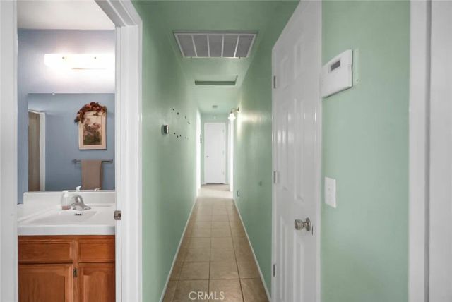 23760 Road 15, Chowchilla, CA 93610