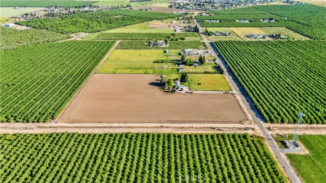 23760 Road 15, Chowchilla, CA 93610