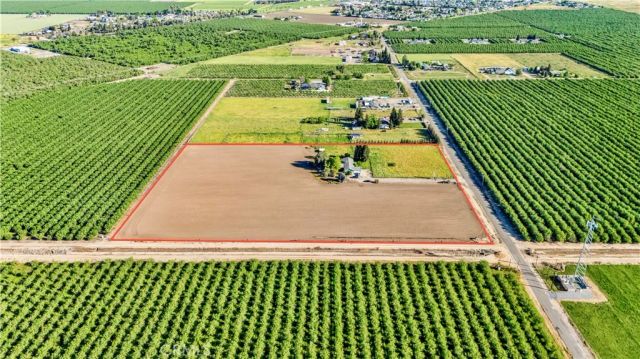 23760 Road 15, Chowchilla, CA 93610
