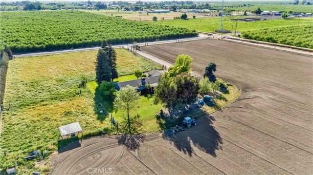 23760 Road 15, Chowchilla, CA 93610