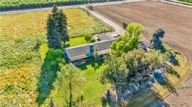 23760 Road 15, Chowchilla, CA 93610