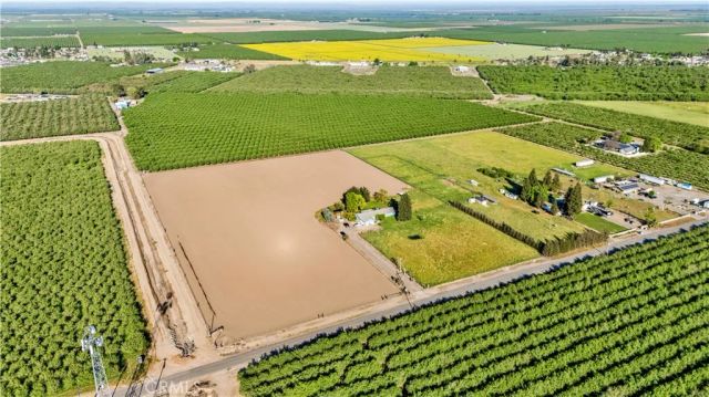 23760 Road 15, Chowchilla, CA 93610