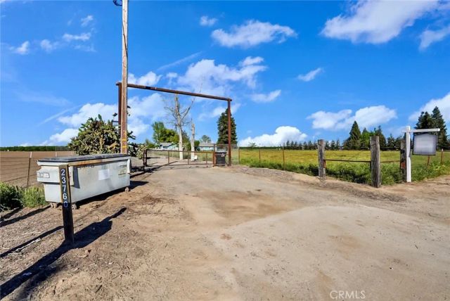 23760 Road 15, Chowchilla, CA 93610