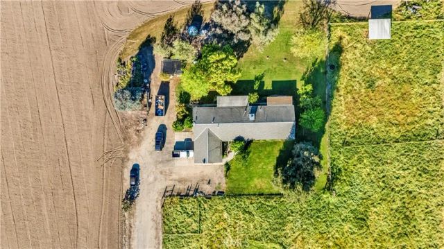 23760 Road 15, Chowchilla, CA 93610