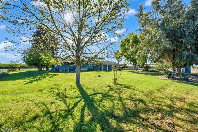 23760 Road 15, Chowchilla, CA 93610