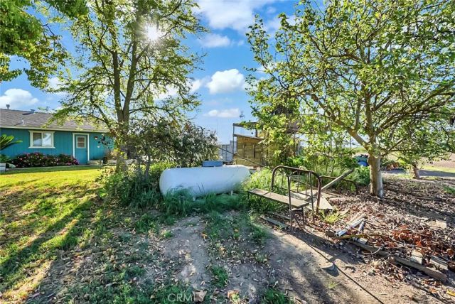 23760 Road 15, Chowchilla, CA 93610