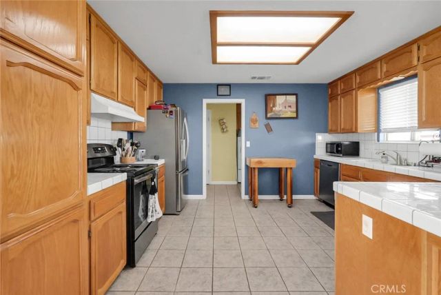 23760 Road 15, Chowchilla, CA 93610