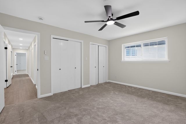 4348 Selkirk Drive W, Fort Worth, TX 76109