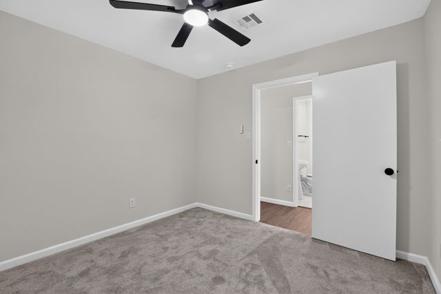 4348 Selkirk Drive W, Fort Worth, TX 76109