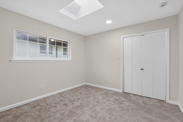 4348 Selkirk Drive W, Fort Worth, TX 76109
