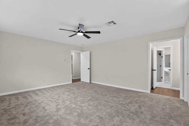 4348 Selkirk Drive W, Fort Worth, TX 76109