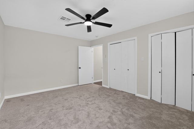 4348 Selkirk Drive W, Fort Worth, TX 76109