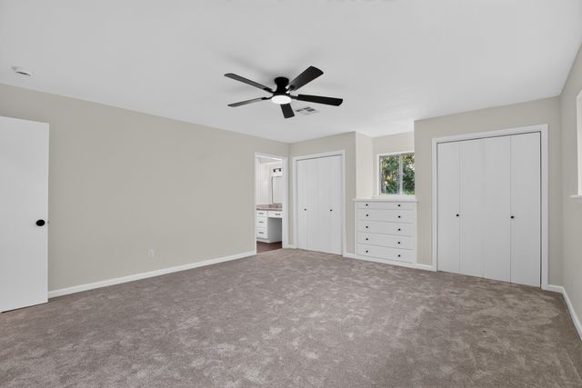 4348 Selkirk Drive W, Fort Worth, TX 76109