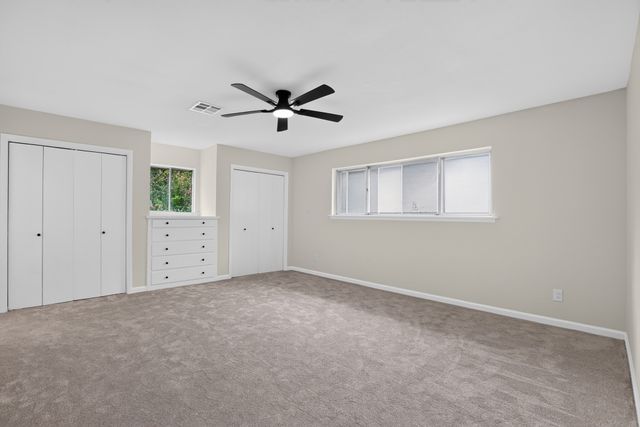 4348 Selkirk Drive W, Fort Worth, TX 76109