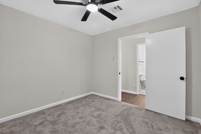 4348 Selkirk Drive W, Fort Worth, TX 76109