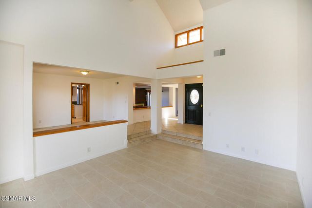 4554 Rayburn Street, Westlake Village, CA 91362