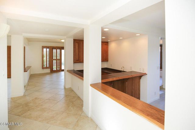 4554 Rayburn Street, Westlake Village, CA 91362