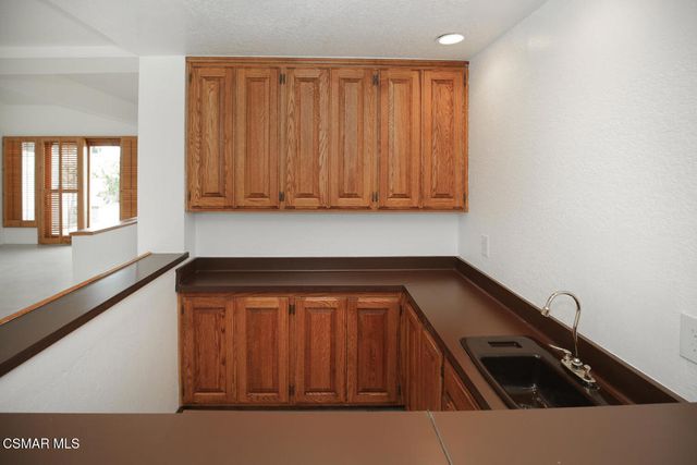 4554 Rayburn Street, Westlake Village, CA 91362