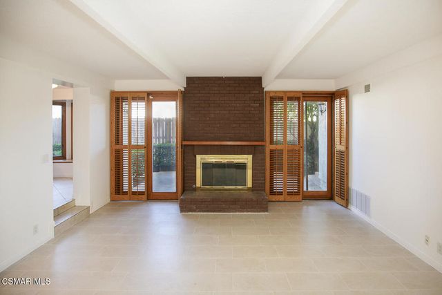 4554 Rayburn Street, Westlake Village, CA 91362