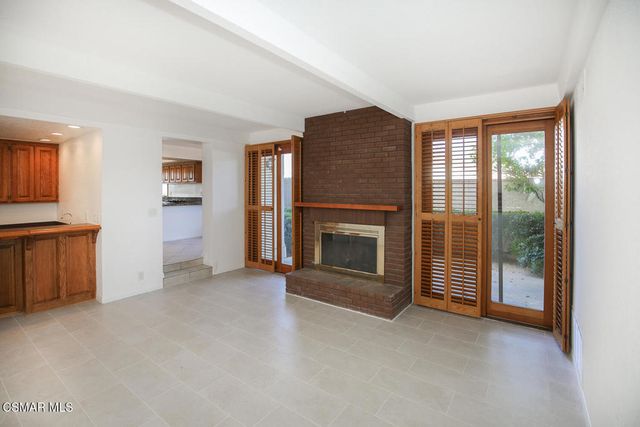 4554 Rayburn Street, Westlake Village, CA 91362