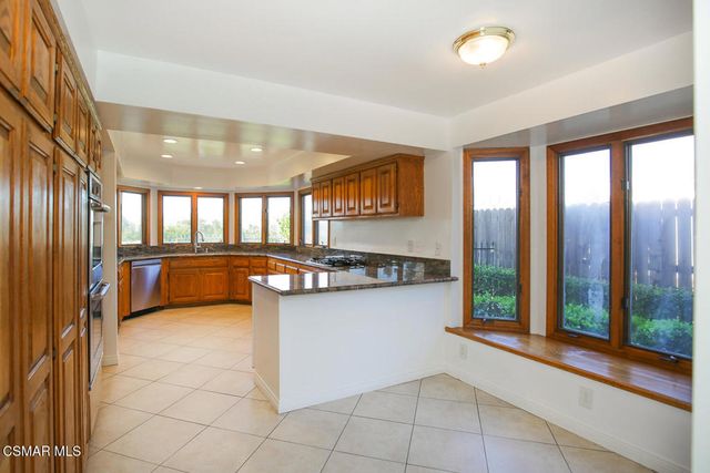 4554 Rayburn Street, Westlake Village, CA 91362