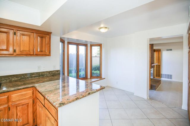 4554 Rayburn Street, Westlake Village, CA 91362