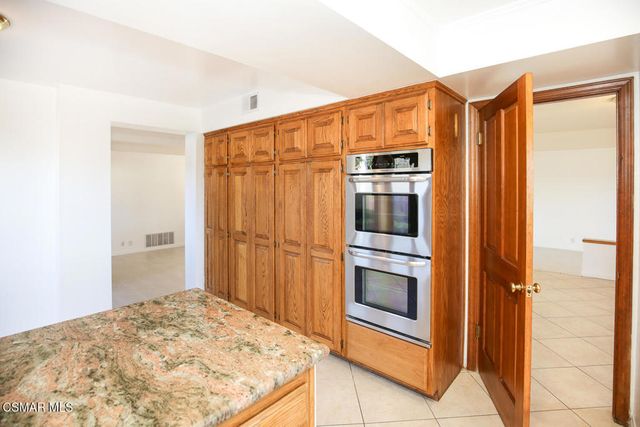 4554 Rayburn Street, Westlake Village, CA 91362