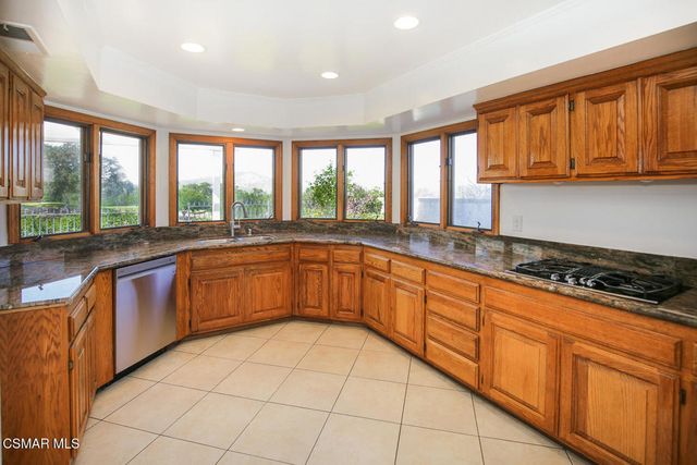 4554 Rayburn Street, Westlake Village, CA 91362