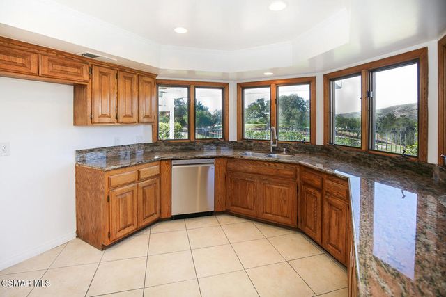 4554 Rayburn Street, Westlake Village, CA 91362