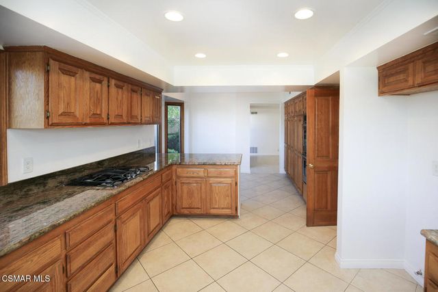 4554 Rayburn Street, Westlake Village, CA 91362